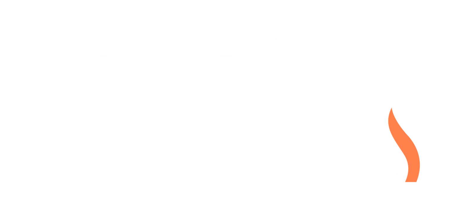 Artboard 1